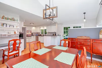 309 North Grand Street, Suffield, CT 06093 - Photo 22
