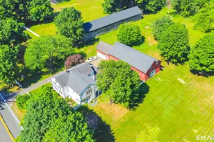 309 N Grand St, Suffield, CT 06093 - Photo 12