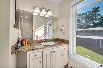35 Danforth Lane #35, Rocky Hill, CT 06067 - Photo 22