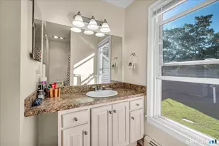 35 Danforth Ln, Rocky Hill, CT 06067 - Photo 22
