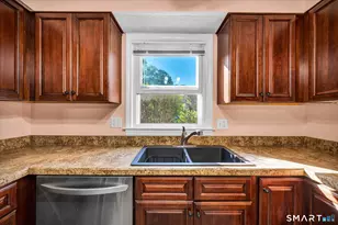35 Danforth Ln, Rocky Hill, CT 06067 - Photo 10