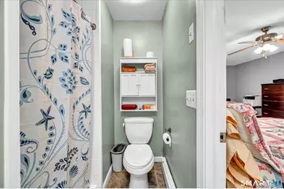 35 Danforth Lane #35, Rocky Hill, CT 06067 - Photo 32