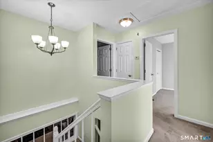 35 Danforth Ln, Rocky Hill, CT 06067 - Photo 20