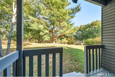 35 Danforth Lane #35, Rocky Hill, CT 06067 - Photo 18