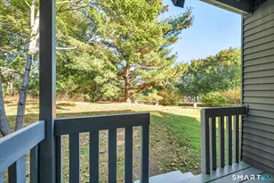 35 Danforth Ln, Rocky Hill, CT 06067 - Photo 18
