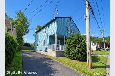 17 Manila Avenue #1, Woodbridge, CT 06525 - Photo 2