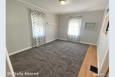 17 Manila Avenue #1, Woodbridge, CT 06525 - Photo 6