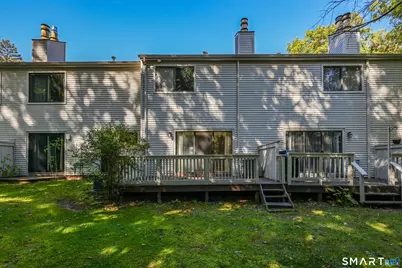 62 Farmington Chase Crescent, Farmington, CT 06032 - Photo 4