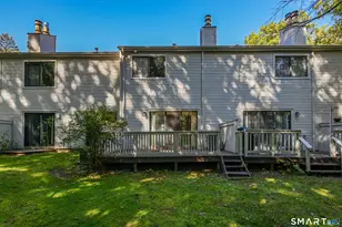62 Farmington Chase Crescent, Farmington, CT 06032 - Photo 4