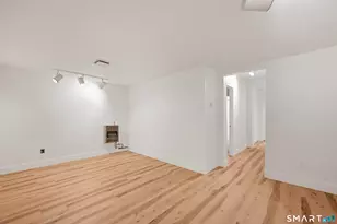 62 Farmington Chase Crescent, Farmington, CT 06032 - Photo 22