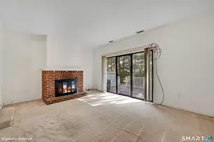 62 Farmington Chase Crescent, Farmington, CT 06032 - Photo 12