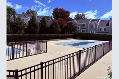 71 Aiken Street #M8, Norwalk, CT 06851 - Photo 22