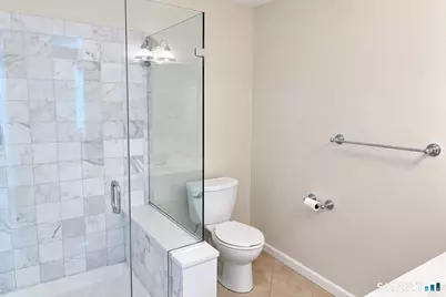 71 Aiken Street #M8, Norwalk, CT 06851 - Photo 16