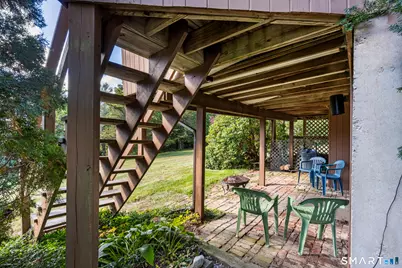 3 Amy Road, Griswold, CT 06351 - Photo 26