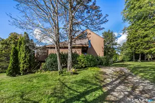 3 Amy Rd, Griswold, CT 06351 - Photo 34