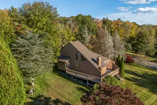 3 Amy Rd, Griswold, CT 06351 - Photo 30