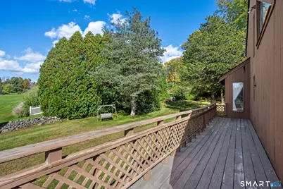 3 Amy Road, Griswold, CT 06351 - Photo 22