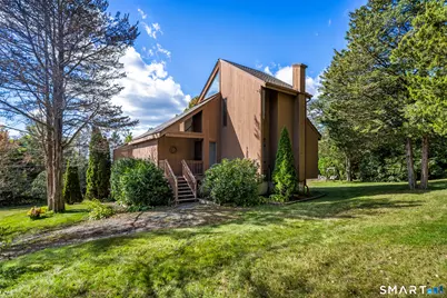 3 Amy Road, Griswold, CT 06351 - Photo 1