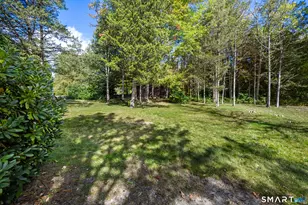 3 Amy Rd, Griswold, CT 06351 - Photo 36