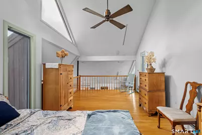 3 Amy Road, Griswold, CT 06351 - Photo 14