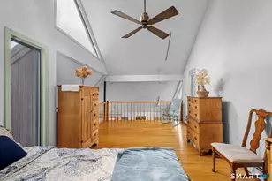 3 Amy Rd, Griswold, CT 06351 - Photo 14