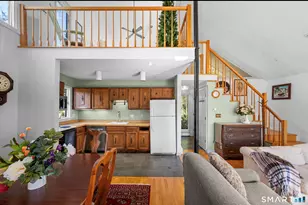3 Amy Rd, Griswold, CT 06351 - Photo 6