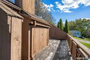 3 Amy Rd, Griswold, CT 06351 - Photo 24