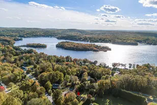 3 Amy Rd, Griswold, CT 06351 - Photo 32