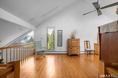 3 Amy Road, Griswold, CT 06351 - Photo 8