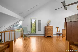 3 Amy Rd, Griswold, CT 06351 - Photo 8