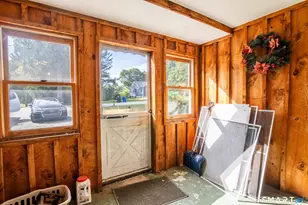 48 Parent Hill Rd, Plainfield, CT 06354 - Photo 16