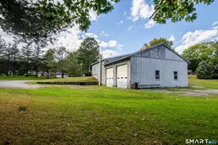 48 Parent Hill Rd, Plainfield, CT 06354 - Photo 4