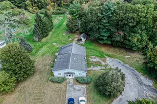 48 Parent Hill Rd, Plainfield, CT 06354 - Photo 24