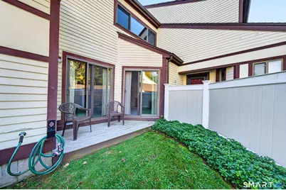 81 Main Street #16B, Branford, CT 06405 - Photo 26