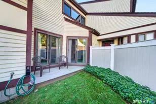 81 Main St, Branford, CT 06405 - Photo 26