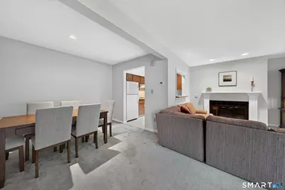 81 Main Street #16B, Branford, CT 06405 - Photo 10