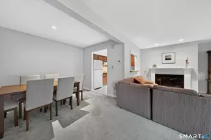 81 Main St, Branford, CT 06405 - Photo 10