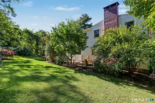 101 Hoyt St, Darien, CT 06820 - Photo 16