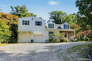 101 Hoyt St, Darien, CT 06820 - Photo 1