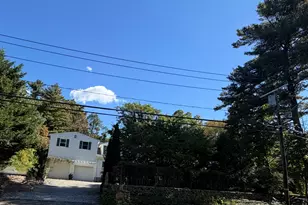 101 Hoyt St, Darien, CT 06820 - Photo 1