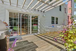 101 Hoyt St, Darien, CT 06820 - Photo 10