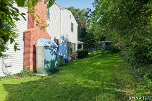 101 Hoyt St, Darien, CT 06820 - Photo 6