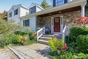 101 Hoyt St, Darien, CT 06820 - Photo 2