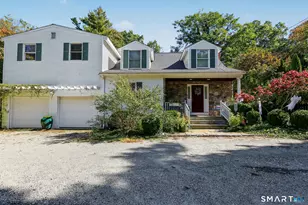 101 Hoyt St, Darien, CT 06820 - Photo 4