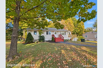 34 George Washington Turnpike, Burlington, CT 06013 - Photo 2