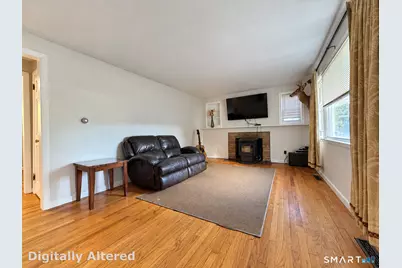 34 George Washington Turnpike, Burlington, CT 06013 - Photo 4
