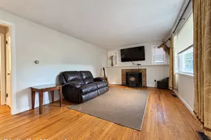 34 George Washington Turnpike, Burlington, CT 06013 - Photo 4