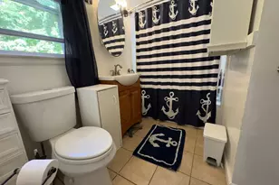 34 George Washington Turnpike, Burlington, CT 06013 - Photo 22
