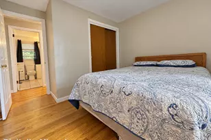 34 George Washington Turnpike, Burlington, CT 06013 - Photo 20