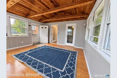 34 George Washington Turnpike, Burlington, CT 06013 - Photo 10